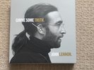 John Lennon - Gimme Some Truth - Deluxe 4 LP Vinyl Box Set