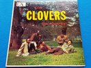 CLOVERS 