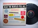 Beatles*1964 0riginal *Vee Jay*PRO-202