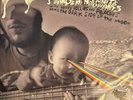 Doing Dark Side of the Moon by Flaming Lips & Stardeath & White Dwarfs (Record,