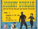 JOHNNY DUNCAN 