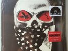 Eric Church ‎– Caught In The Act 2017 Record Store Day Exclusive