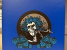 Grateful Dead VMP/Vinyl Me Please. The Story of Anthology. Ex Condition.