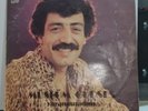 Müslüm Gürses 1984 YARANAMADIM LP ELENOR VİNYL SCHALLPLATTE