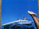 Blur - The Great Escape 2LP 2012. Damon Albarn. Graham Coxon. Gorillaz.
