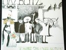 May Blitz – The 2nd Of May / Klappcover (Reissue Vinyl LP) NEU&OVP  2019