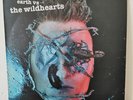 Rare Earth vs the Wildhearts Vinyl 4509-93287-1 Pro Cleaned