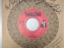 Lee Fields & The Expressions - You're The Kind Of Girl 45 Soul Funk 2012 SIGNED