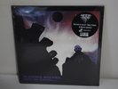 Electric Wizard - Come My Fanatics, NEW/SEALED 2x LP  Red, Purple Black Splatter