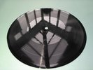 UNKNOWN UNRELEASED 3 TRACK UK ACETATE 7