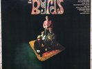 THE BYRDS Fifth Dimension LP Original 2-eye MONO Columbia CL-2549 EX/VG+ Psych
