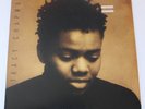 Tracy Chapman Self Titled Elektra Vinyl Record LP DMM Masterdisk Fast Car Rare