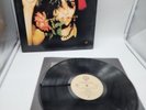 PUBLIC IMAGE LTD. FLOWERS OF ROMANCE LP 1981 WARNER BROS XBS 3536 + INNER SLEEVE