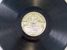 1904 Fonotipia 39084 Alessandro Bonci 78 rpm Bellini's I PURITANI Classical V+