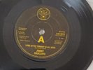 NORTHERN SOUL  7