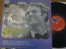ERIC HEIDSIECK / BEETHOVEN sonatas nos 2 & 5 -32 variations in C minor   / EMI