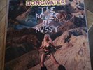 Bongwater – The Power Of Pussy LP Vinyl US Rock