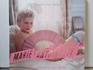 MARIE ANTOINETTE - Original Soundtrack - 2 LPs -  PINK  vinyl