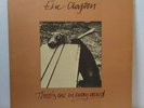 ERIC CLAPTON - There's One In Every Crowd - Vinyl LP