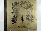 Sigur Rós - Takk Vinyl Record Set 2005 UK EMI Pressing