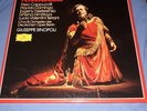 nabucco rigoletto sinopoli bruson capuccilli domingo 6 lp vinli come nuovi
