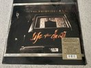 Life After Death [LP] [Bonus Tracks] by The Notorious B.I.G. (Record, 2014)