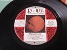 Hoagy Lands/ Friends And Lovers/ Laurie Demo
