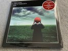 Live at Knebworth 1990 by Pink Floyd Vinyl Record, 2021 New Sealed