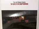 The Last Shadow Puppets 2X 7