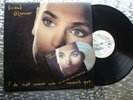 Sinéad O'Connor  ‎  I Do Not Want What I Haven't Got   Vintage LP w/CD Chrysalis