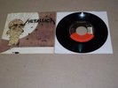 METALLICA 