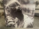 Taylor Swift Folklore Deluxe 2lp Vinyl Meet Me Behind The Mall SEALED