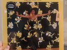 Deniece Williams This is Niecy sealed new vinyl record With Hype Sticker