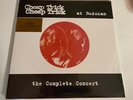 CHEAP TRICK – AT BUDOKAN: THE COMPLETE CONCERT - 180G AUDIOPHILE VINYL 2LP - A4