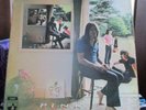 Pink Floyd Ummagumma Double Vinyl LP Gatefold UK Harvest SHDW 1969 Record Album