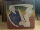 RARE salsa LP  Hector Santos y Su Orquesta El Censo Botinquen Rec DG1175 Reissue