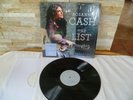 Rosanne Cash