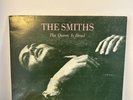 The Smiths, The Queen is Dead - Vinyl 12