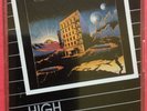 Grateful Dead From The Mars Hotel Original Master MFSL C-172 Cassette Brand New
