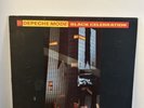 Depeche Mode, Black Celebration - Vinyl 12