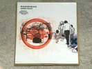 Radiohead Karma Police 12