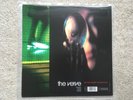 The Verve Bitter Sweet Symphony Vinyl 12
