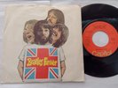 CANADA  Ex to NM- THE BEATLES Got To Get / Helter Skelter 1976 PS 45 Forever
