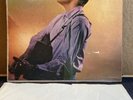 ELVIS PRESLEY - Elvis (LPM-1382) RARE 