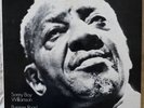 Sonny Boy Williamson on Chess