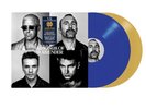 U2 Songs Of Surrender Notre Dame LE Vinyl 2LP /2500 Worldwide Preorder