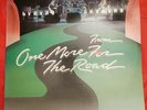 LYNYRD SKYNYRD One More From The Road 2-LP 1st Press 1976 Black MCA+Insert NICE