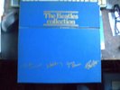 THE BEATLES COLLECTION BOX SET LPs
