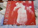 Morrissey - You're The One For Me, Fatty - 12