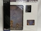 MODEST MOUSE Lonesome Crowded West VMP Vinyl Bottom of the Sky Purple 2LP SEALED